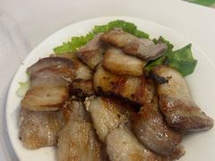 -米郎餐厅·朝鲜族料理(延长路店)