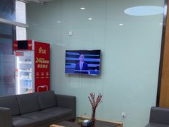 -雅悦齿科(顾村公园店)