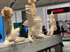 -Gucci(北京SKP店)