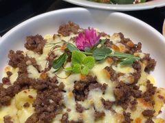-RELLMAN莱尔曼牛扒(长安店)