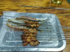 -大孩龙虾(体育场旗舰店)