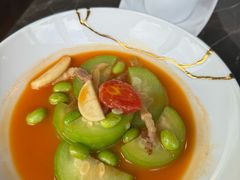 -新荣记(BFC外滩金融中心店)