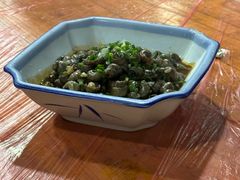 -三码头嗦螺(长沙市贺龙体育运动学校店)