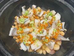 -鼎泰亨·海鲜牛肉餐厅(滨江店)