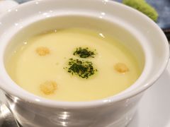 -神户牛排餐厅MOURIYA(总店)