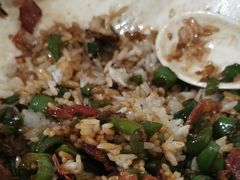 -德天顺盖码饭(人民西路店)