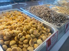 -鼎丰真(四马路店)