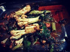 -绝味江湖发动鸡(新牌坊店)