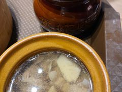 -鑫旺旺汤包(总店)