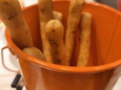 -牛人日志·鲜牛肉骨汤火锅(万科里瑧店)
