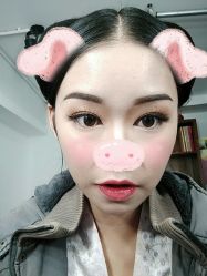 绮罗香-盘子女人坊(珠海拱北旗舰店)