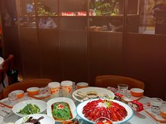 -杨氏青龙虾·吃蟹季(金盛路总店)