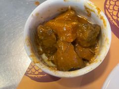 -simply thai天泰(长泰广场店)