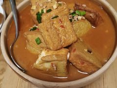 -桃园农庄烤全羊(江秋路店)