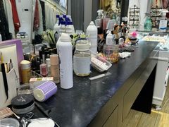 -汉仪华裳汉服旗袍·摄影写真馆(乌镇西栅店)