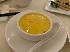 -利苑酒家(合景国际金融广场店)