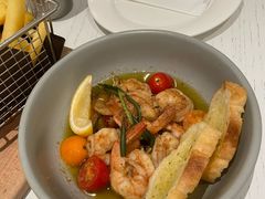 -娜娜家•Nana And Her Friends Restaurant(小寨原力场店)
