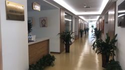 -月满阁月子中心(莲湖区店)