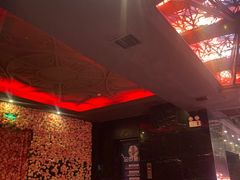 -范特西FANTASY量贩式KTV(民主广场店)