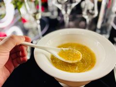 -君庭中餐馆(湘江豪生店)