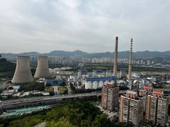 -红光山