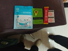 -大同王府至尊酒店(大同古城店)