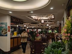 -钦善斋(武侯祠店)