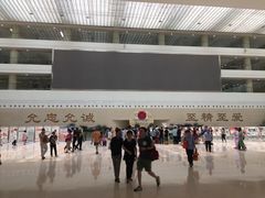 -中国人民解放军总医院(301医院)