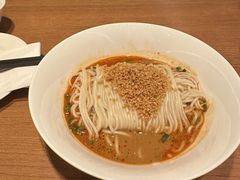 -鼎泰丰(国金中心店)