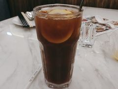-新世界餐厅(万达店)