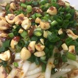 光华路老店