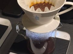 -灶咖KITCHEN