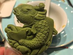 -阿五黄河大鲤鱼(英协路店)