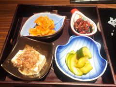 -牛道·和牛九食(市府恒隆广场店)