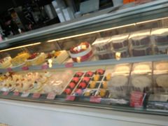 -面包新语(吾悦国际广场店)