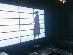-牛武士寿喜烧·和牛火锅自助(全球首店)