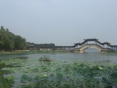 -观桥阁(锦溪店)