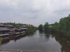 -爱新觉罗皇家博物院