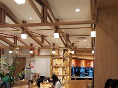 -味千拉面(广州白云机场T1西二店)