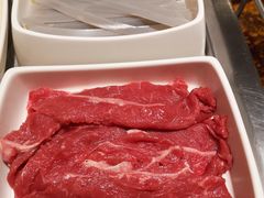 -海底捞火锅(石厦时代广场店)