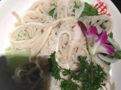 -井格重庆火锅(临平银泰城店)