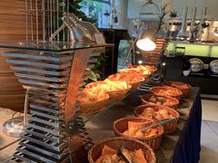 -东怡大酒店(上海科技馆店)