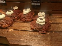 -B&C黄油与面包·THE GARDEN BAKERY概念店(世纪汇店)