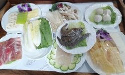 -爱贝蕊恩韩式月子会所(南山店)