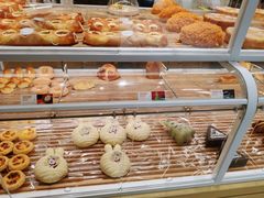 -好利来(桂林路店)