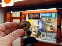 -莫朗核桃饼(虹泉路店)