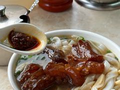 -海幢瑞芳饮食店