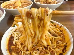 -西月城谭豆花(春熙路店)