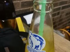 -宋记爆肚(酒仙桥店)
