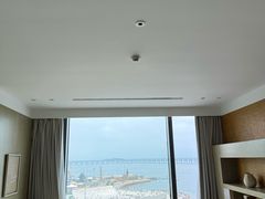 -大连君悦酒店